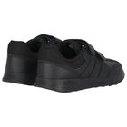 حذاء رياضي تينسور سويتش باللون الأسود, 1, hi-res