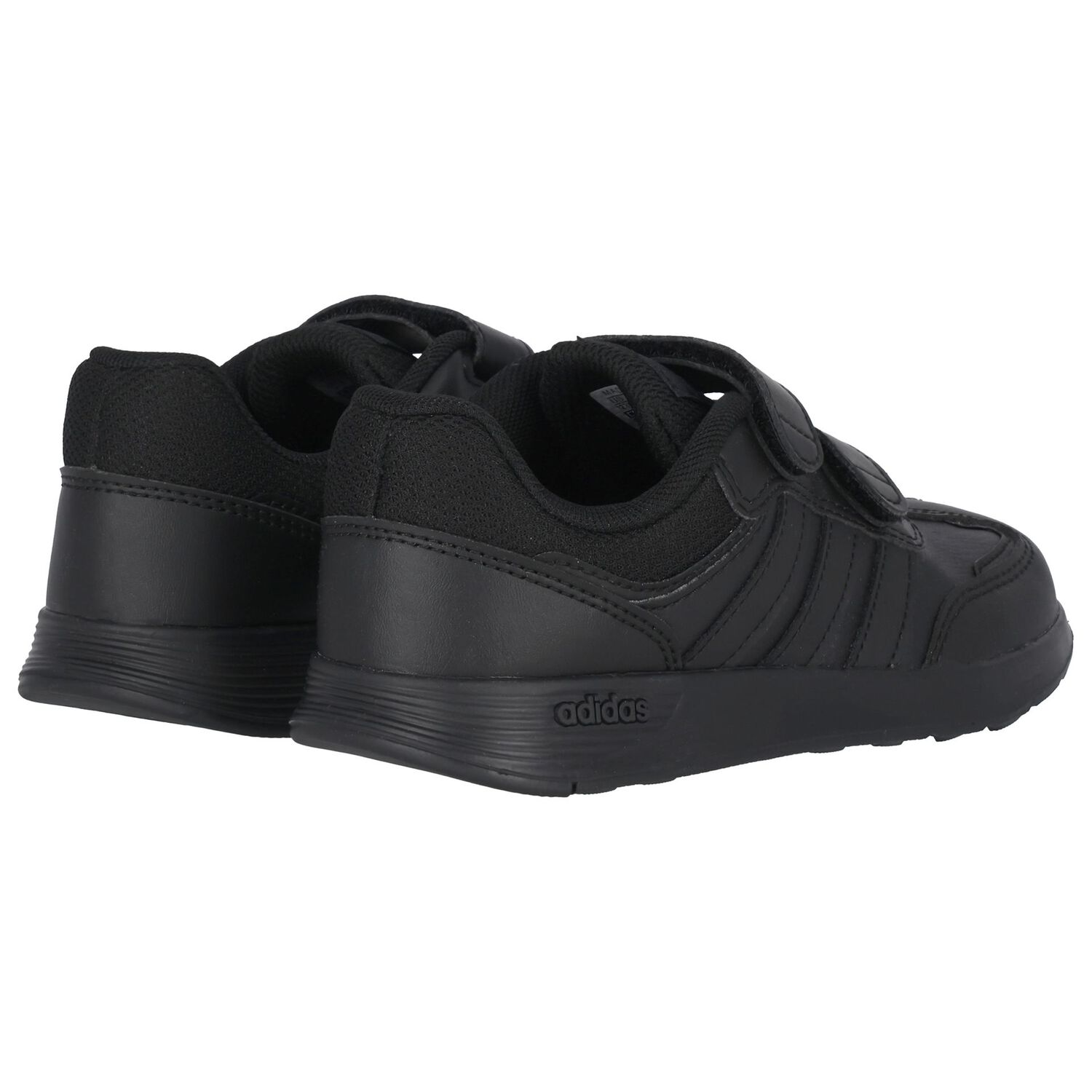 حذاء رياضي تينسور سويتش باللون الأسود, 1, hi-res