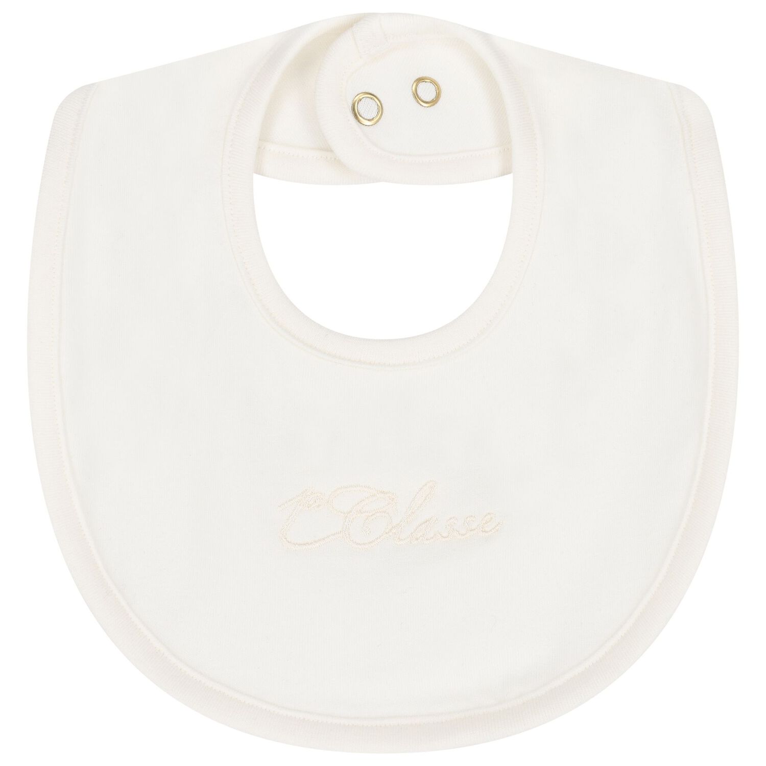 طقم هدايا لملابس الأطفال بتصميم خريطة جغرافية باللونين العاجي والبيج, 3, hi-res