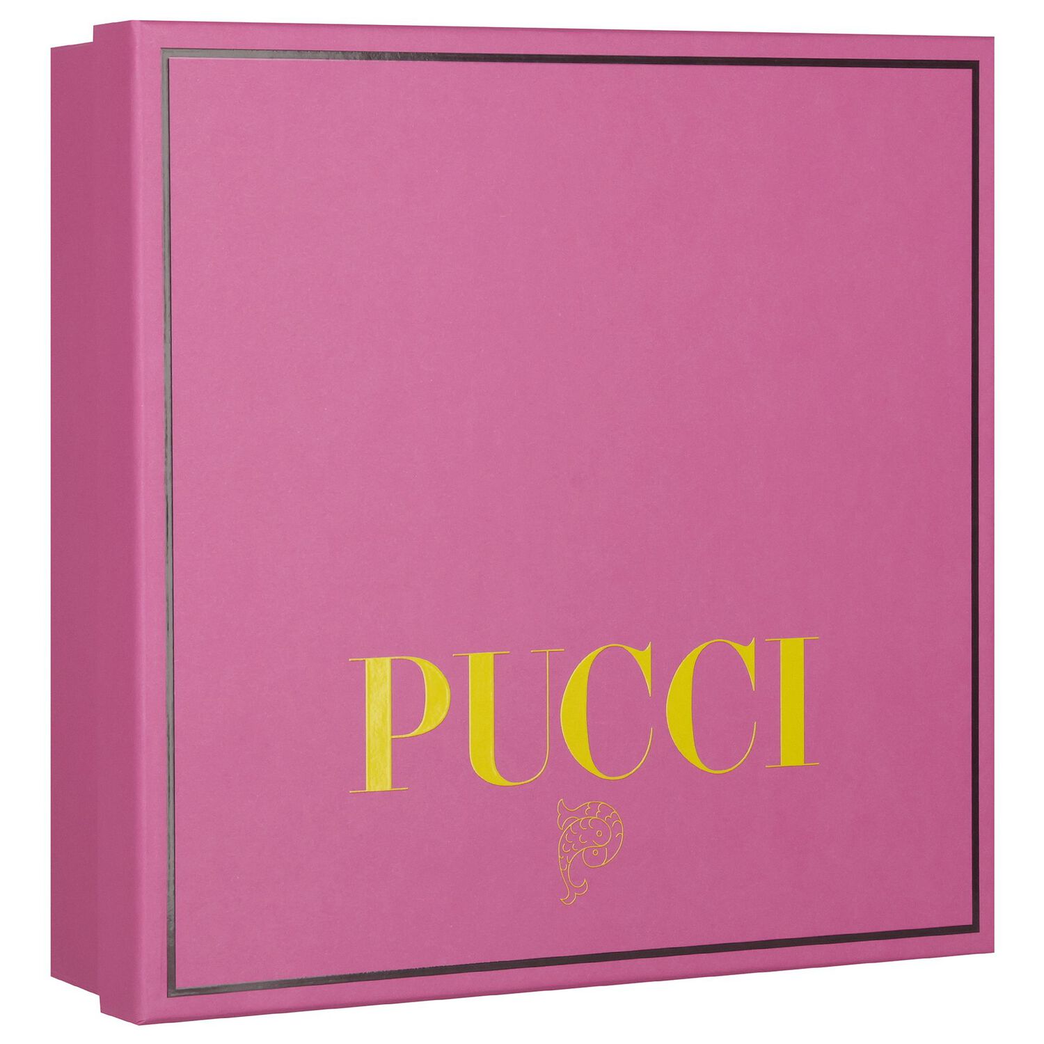 طقم هدايا ملابس أطفال بناتي باللونين الوردي والعاجي, 1, hi-res