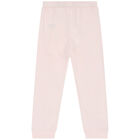 ليغنز بناتي طبعة غابة باللون الزهري الباهت, 1, hi-res