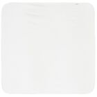 قماش موسلين باللون  عاجى مزين بالزهور للأطفال, 1, hi-res