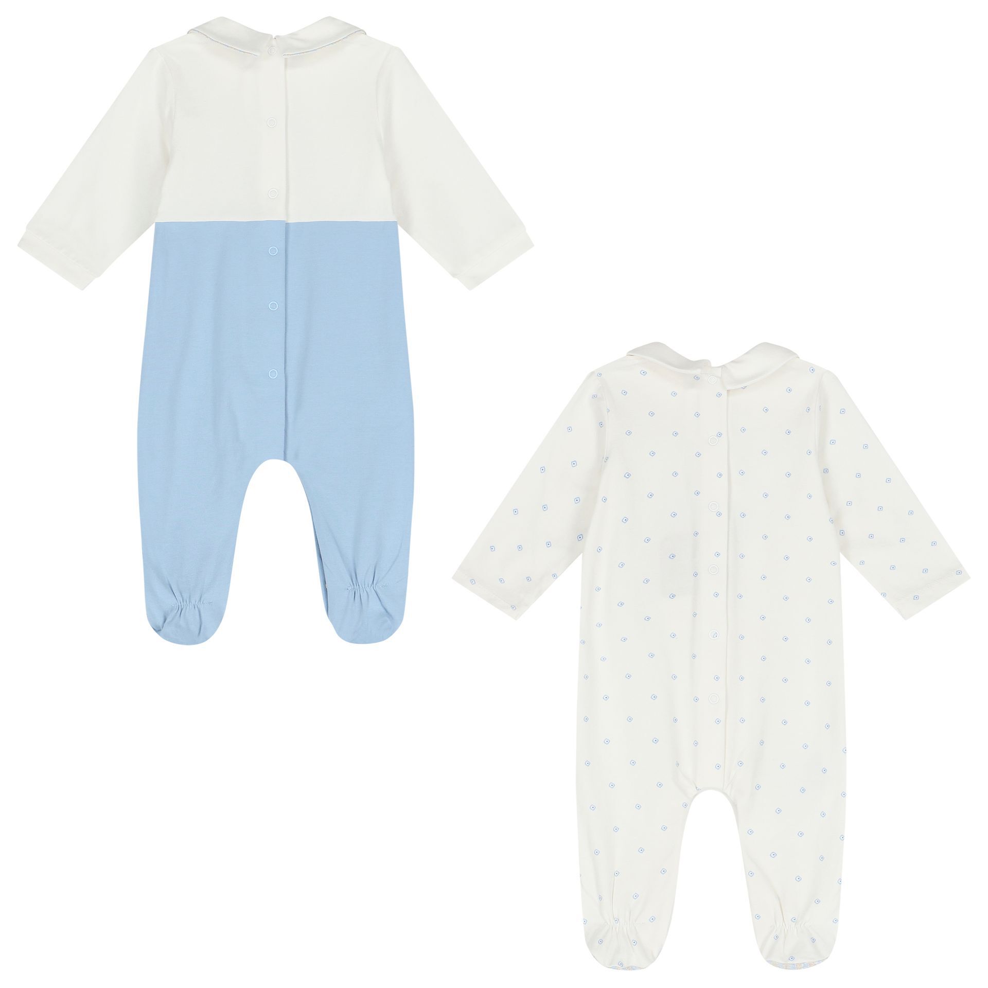 Designer sleepsuits on sale
