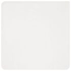 طقم أفرول أولاد هدايا باللون الأبيض, 2, hi-res