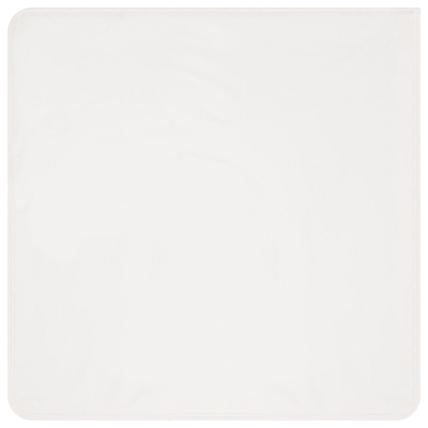 طقم أفرول أولاد هدايا باللون الأبيض, 2, hi-res