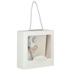 مشبك دمية الدب باللون الأزرق, 1, hi-res