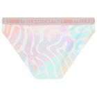 بيكيني للبنات متعدد الألوان , 1, hi-res