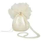 حقيبه يد للبنات مزينه بشكل قلب من اللؤلؤ , 1, hi-res