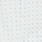 Baby Boys Blue Logo Babygrow Set, 3, hi-res