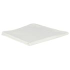 بطانية باللون الأبيض, 3, hi-res