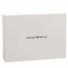 طقم هدية افرول وقبعة باللون الزهرى للبنات, 1, hi-res