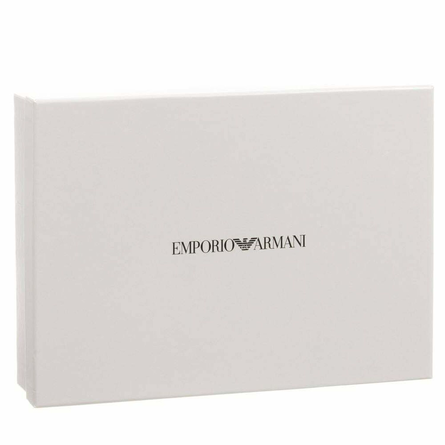 طقم هدية افرول وقبعة باللون الزهرى للبنات, 1, hi-res