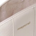 Ivory Logo Baby Wash Bag, 4, hi-res