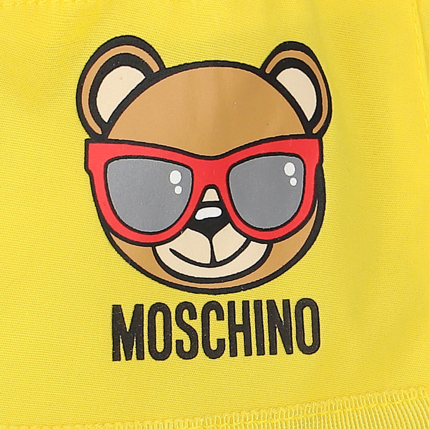 قبعة بالشعار باللون الكحلي للأولاد, 4, hi-res