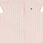 رومبير بنات بالشعار باللون الوردى, 1, hi-res