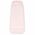 مدس باللون الزهرى الفاتح للبنات, 1, hi-res