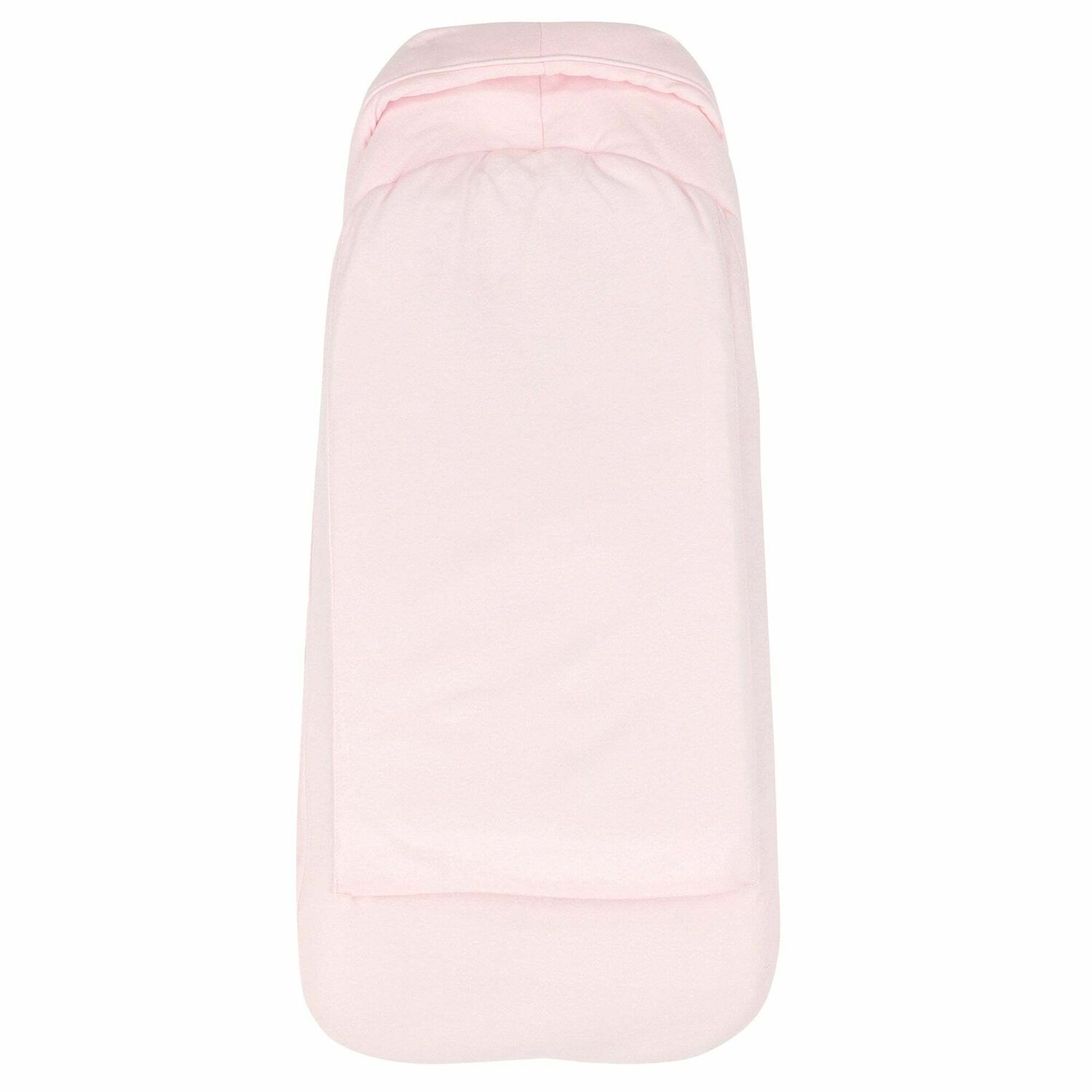 مدس باللون الزهرى الفاتح للبنات, 1, hi-res