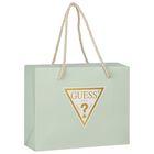 ملابس أطفال على شكل دب تيدي باللون البيج, 4, hi-res