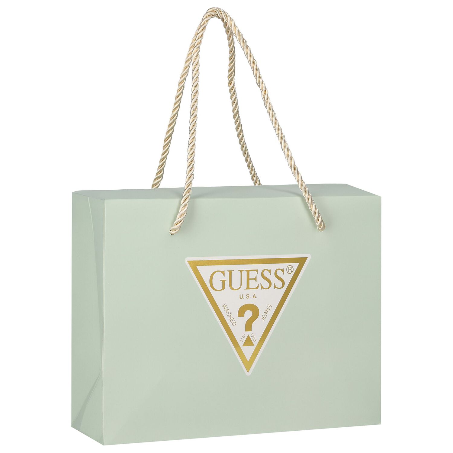 ملابس أطفال على شكل دب تيدي باللون البيج, 4, hi-res