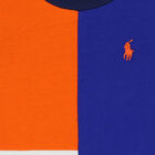 رومبير أولاد بالشعار متعدد الألوان, 1, hi-res