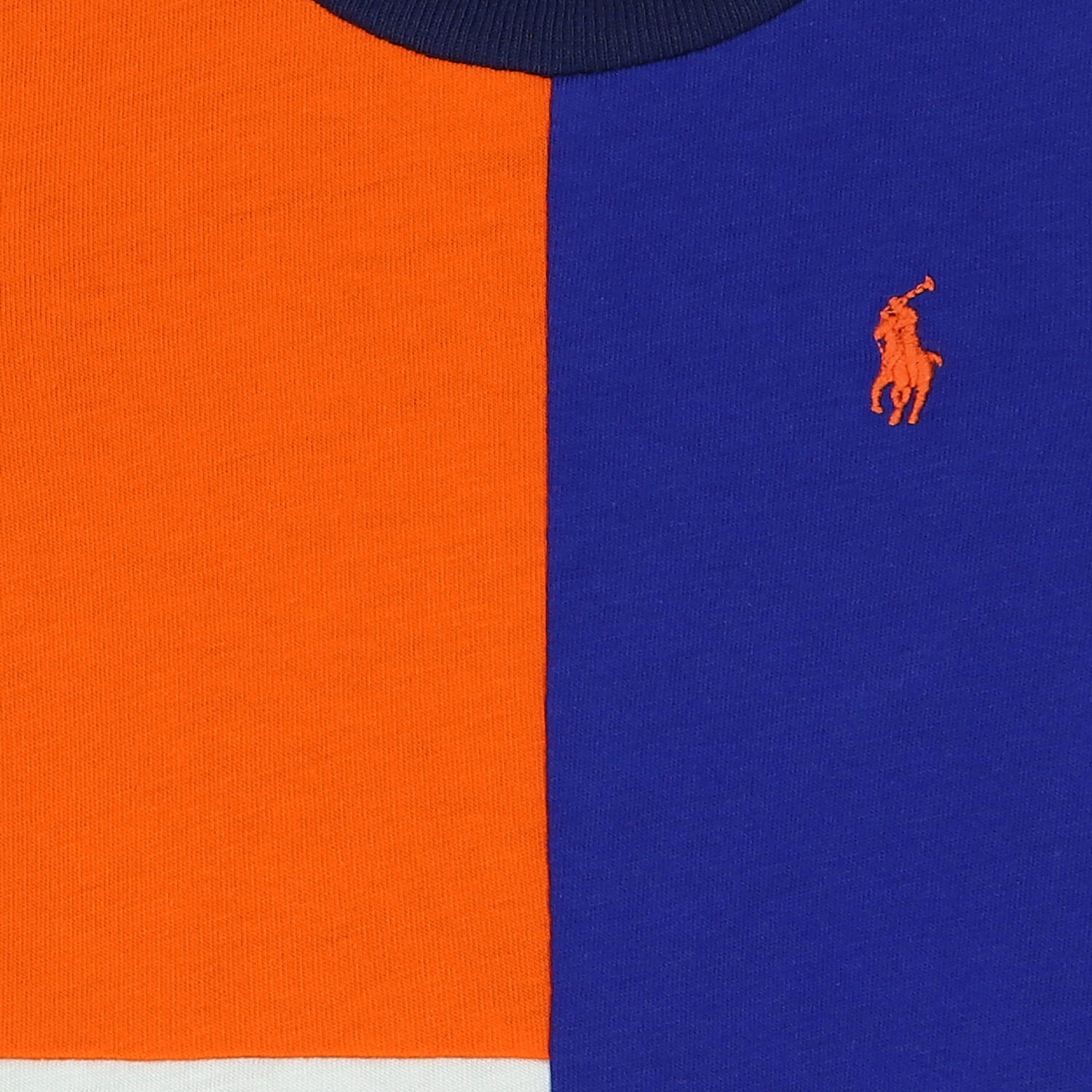 رومبير أولاد بالشعار متعدد الألوان, 1, hi-res