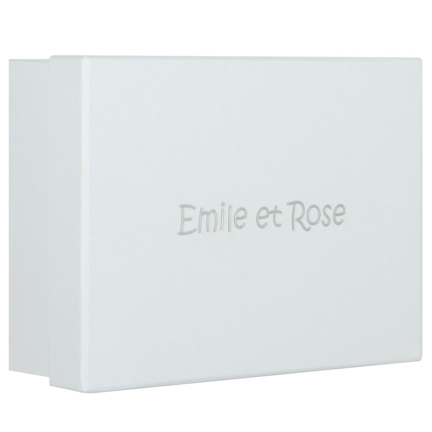 مجموعة هدايا قفازات وحذاء قصير وردي للبنات, 2, hi-res image number null