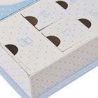 Baby Boys Memory Box Gift Set, 3, hi-res