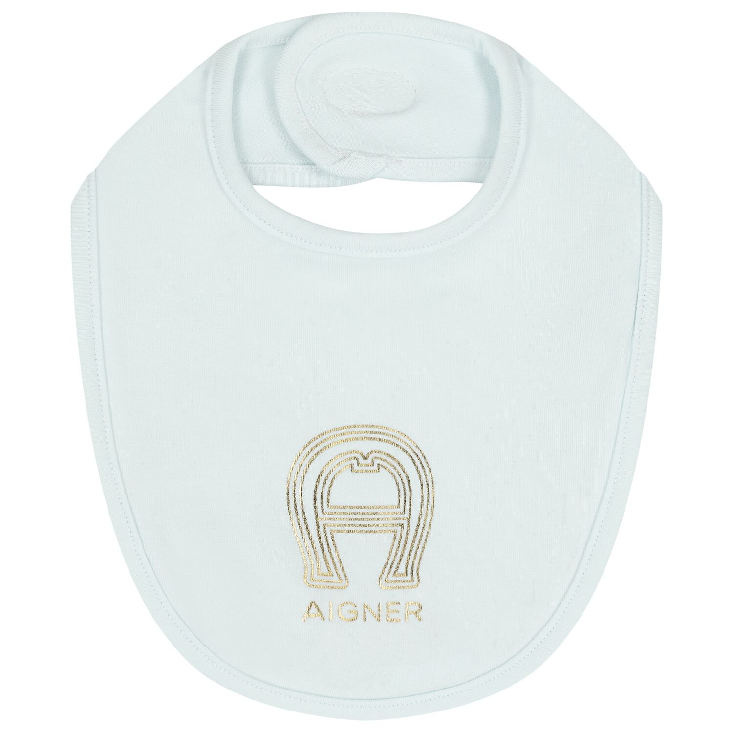 مريله اولاد بالشعار باللون الذهبي و الازرق , 2, hi-res