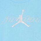 بدلة رياضية بالشعار باللون الأزرق للأولاد, 1, hi-res