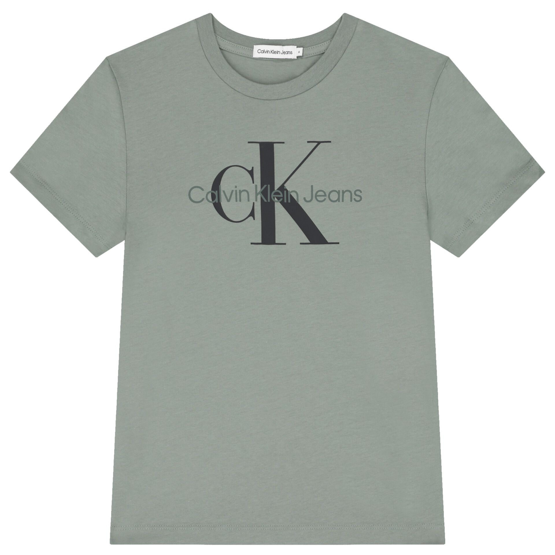 Calvin Klein Kids Baby Junior Couture UAE