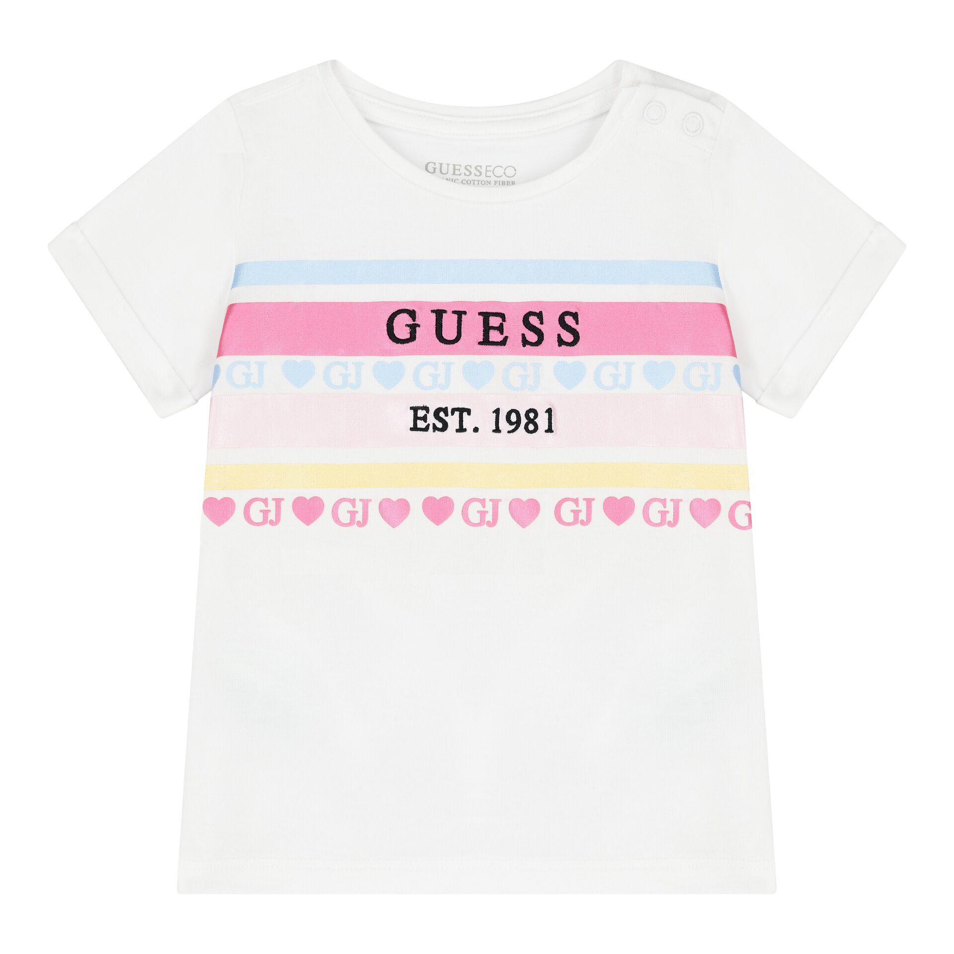 Guess Kids Junior Couture UAE
