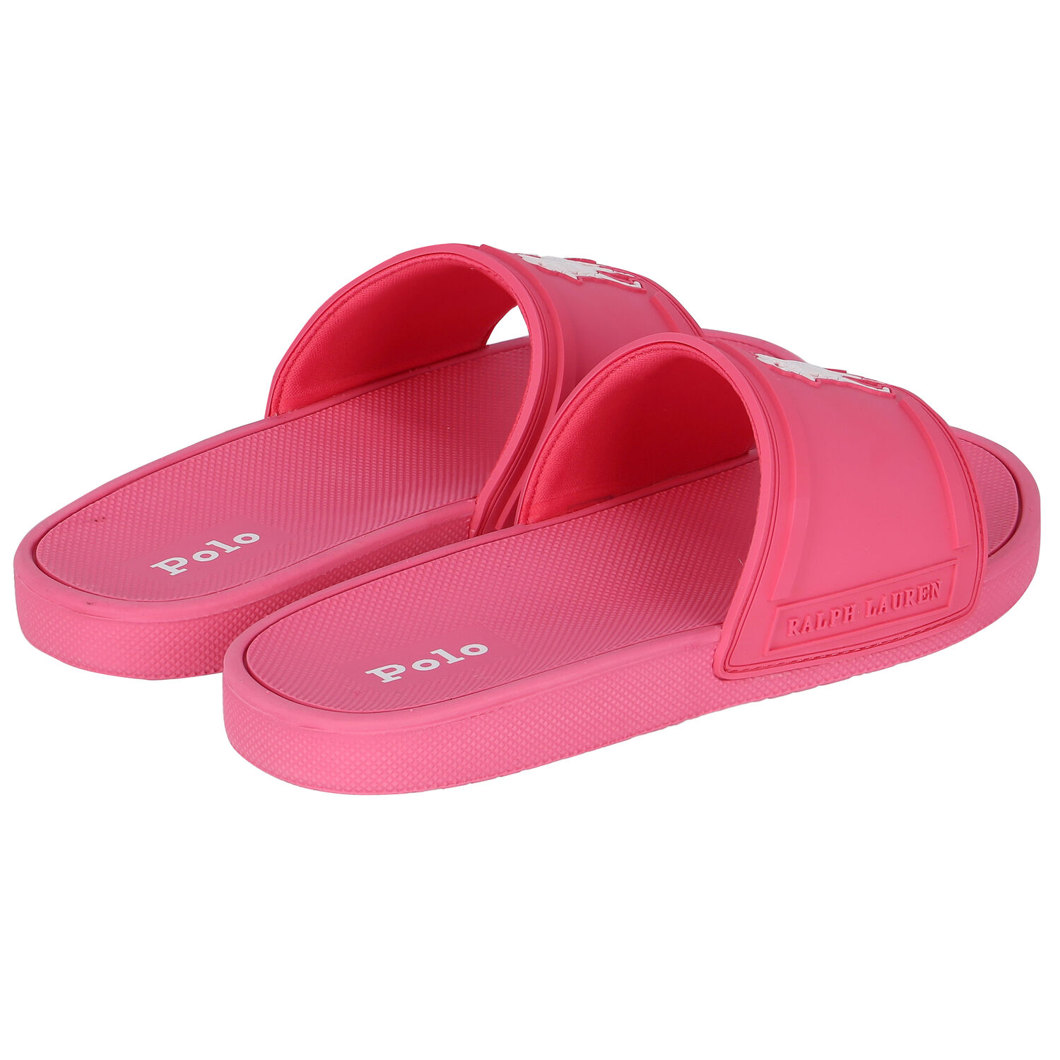 سلايدر بالشعار باللون الوردي للبنات, 1, hi-res