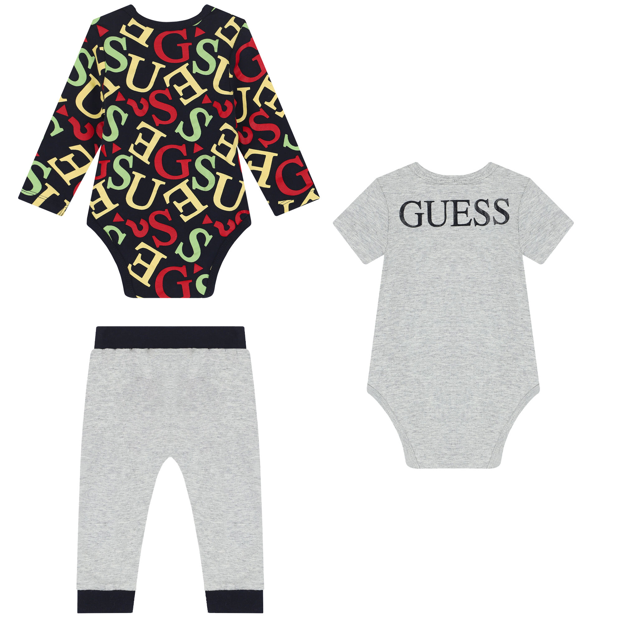Baby boy bodysuits sales