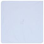 طقم أولاد هدايا أفرول بطبعة باللون الأزرق, 2, hi-res