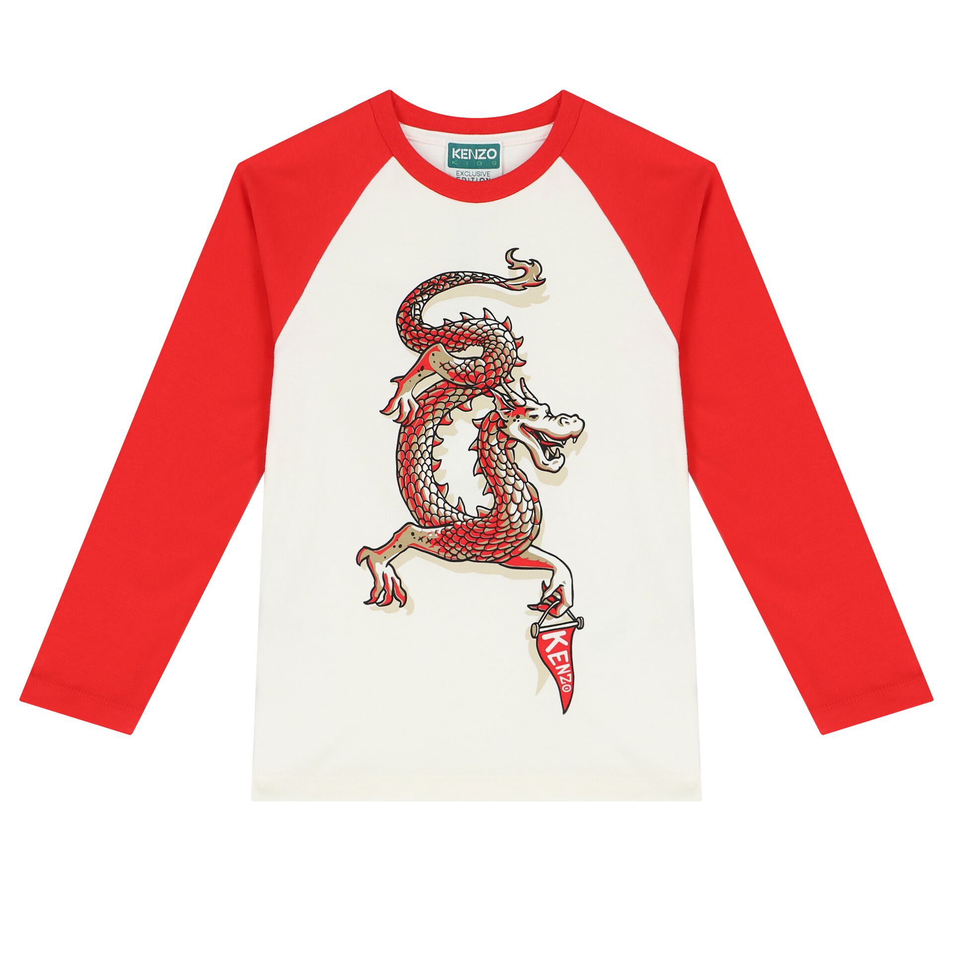 Long sleeve 2025 shirts for boys