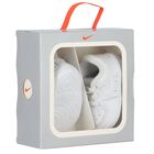 حذاء أبيض فورس 1 للأطفال, 1, hi-res