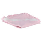 بطانية باللون الوردى للبنات, 1, hi-res