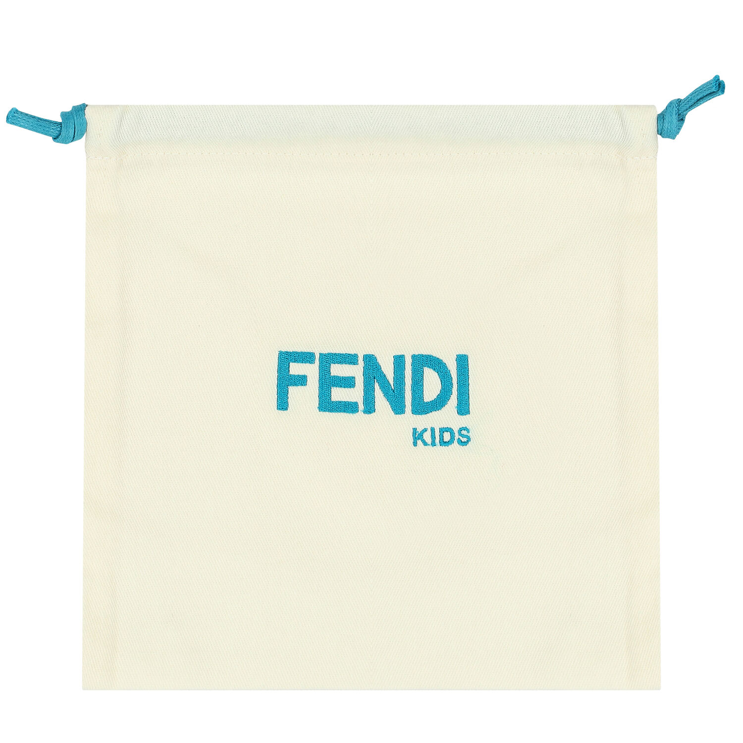 Girls Beige FF Bow Headband, 1, hi-res