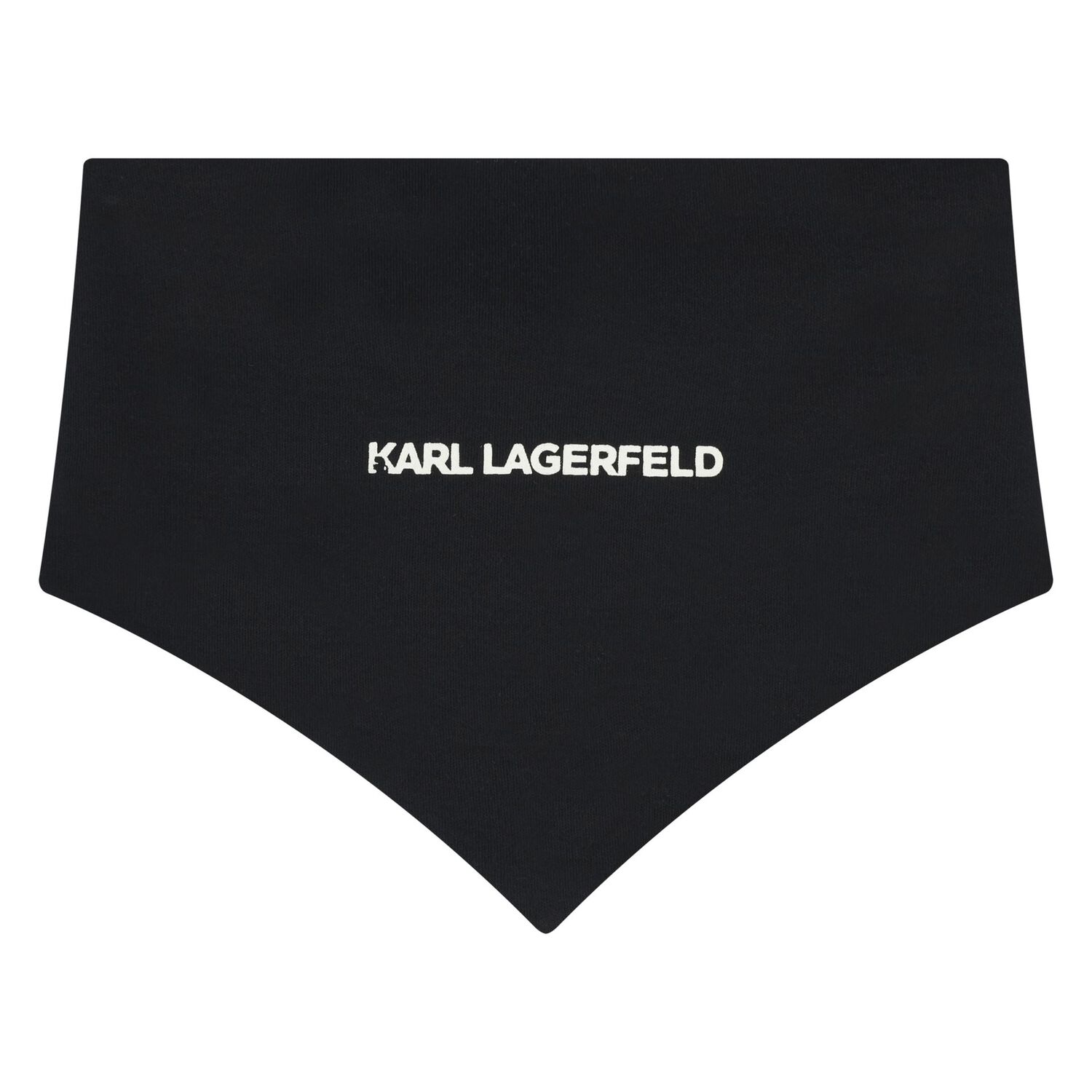 طقم بنطلون اولاد باللون الاسود والابيض , 1, hi-res