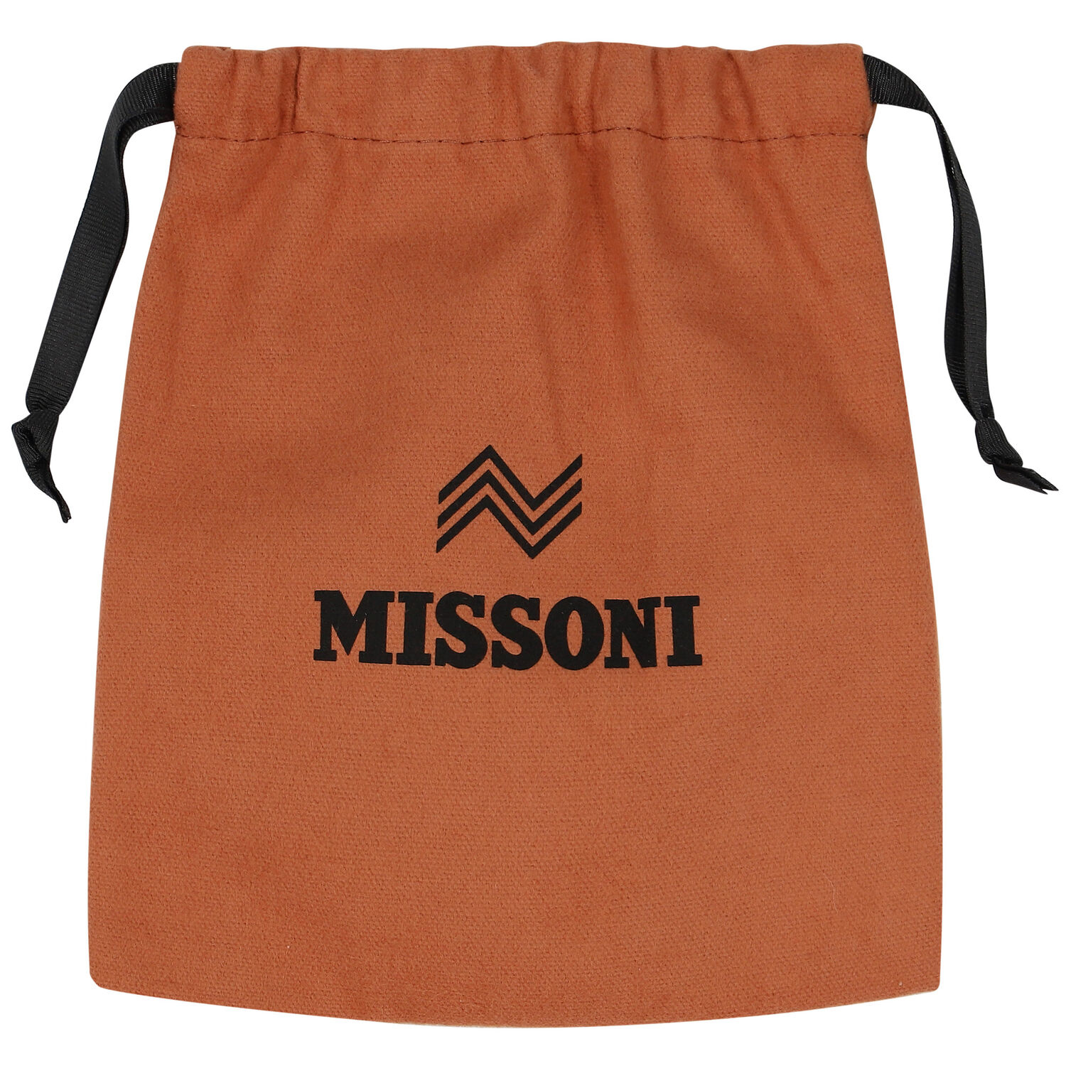 Girls Black & White Logo Zigzag Socks, 1, hi-res image number null