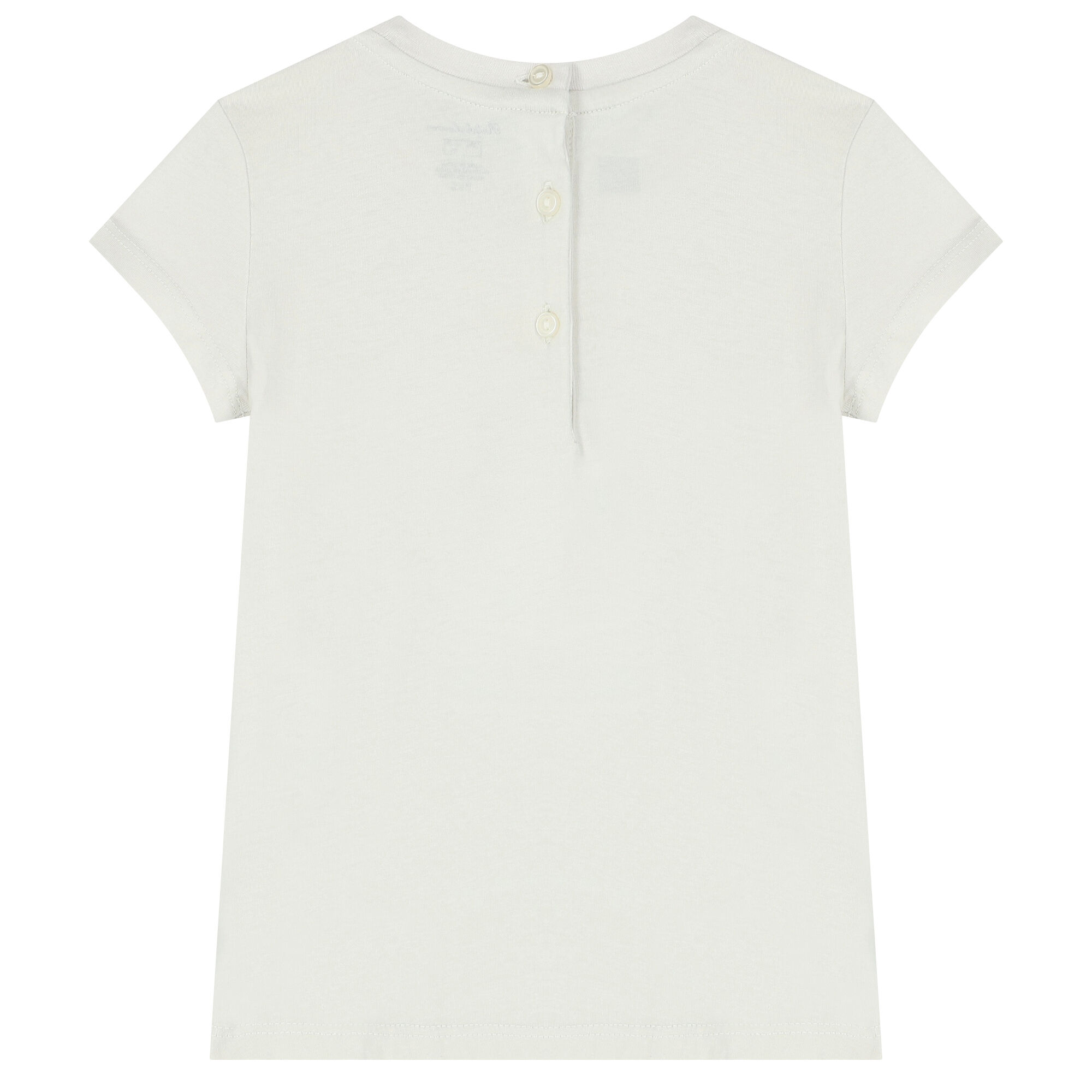 Polo ralph lauren white t shirt new arrivals