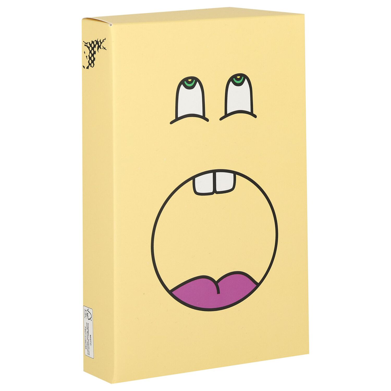 طقم بنات هدابا أفرول باللون العاجي ( قطعتان), 1, hi-res image number null