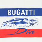 تيشيرت بالشعار باللون الأبيض للأولاد, 1, hi-res