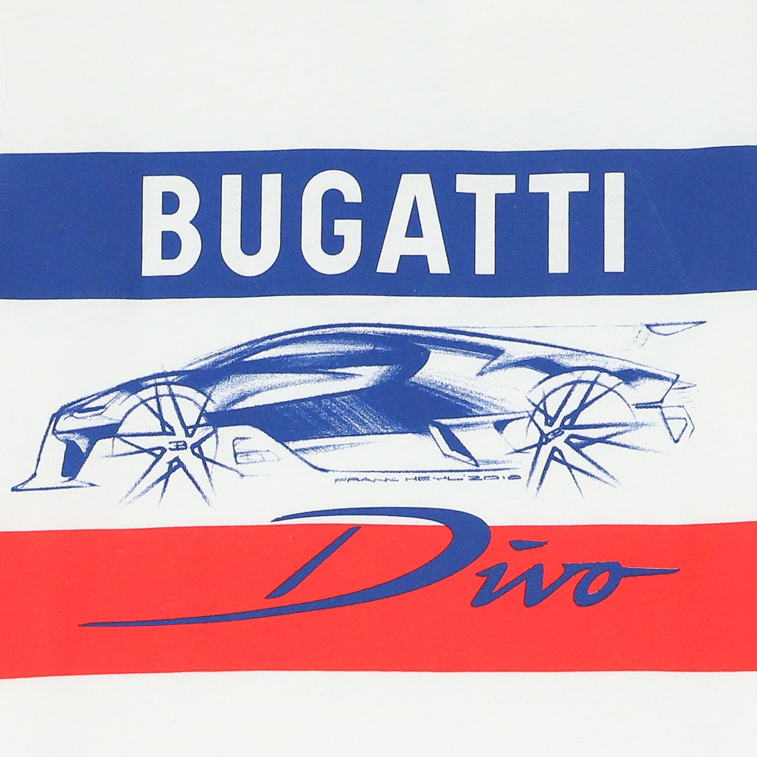 تيشيرت بالشعار باللون الأبيض للأولاد, 1, hi-res