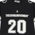 تيشيرت بالشعار باللون الأسود, 3, hi-res