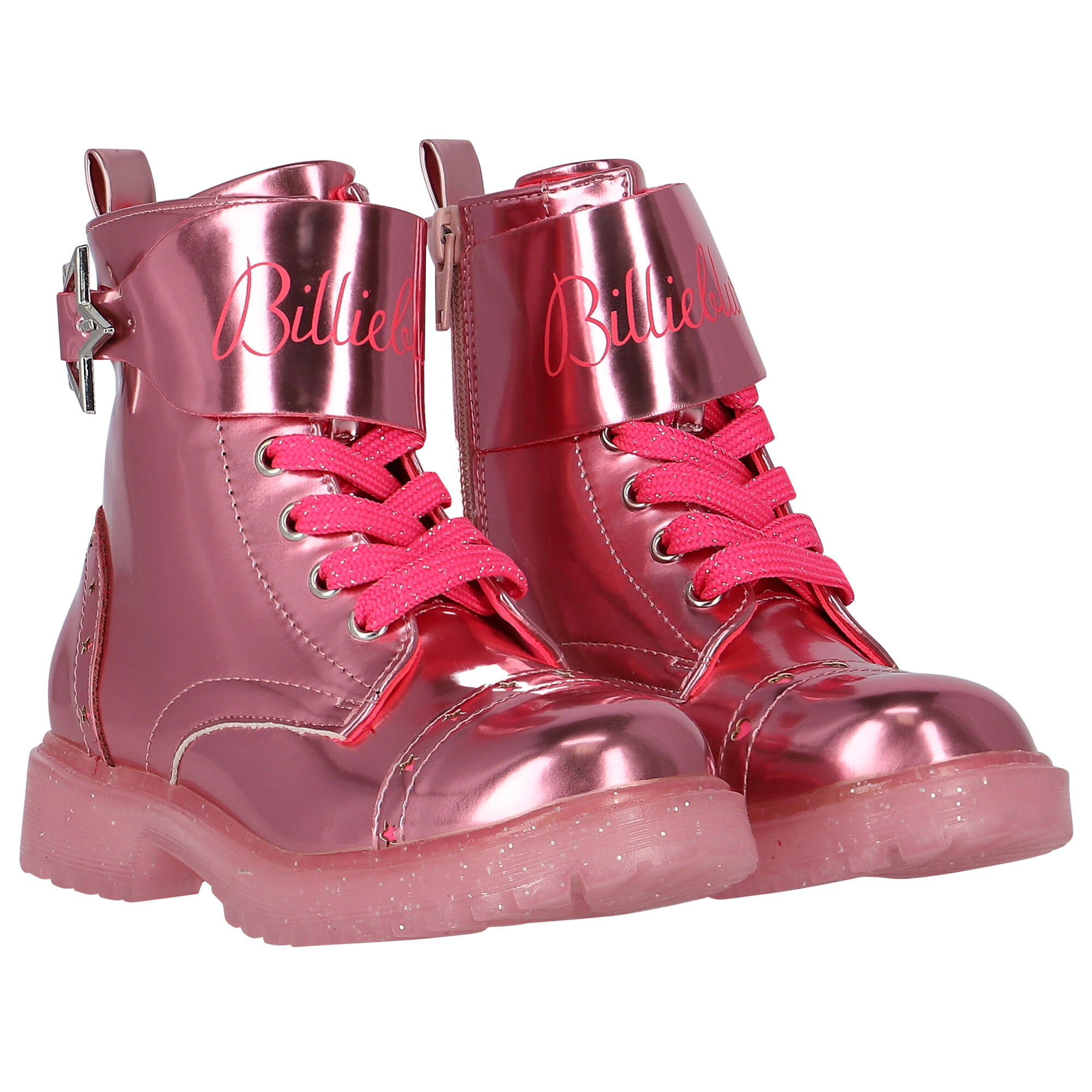 Boots for 1 year girl best sale