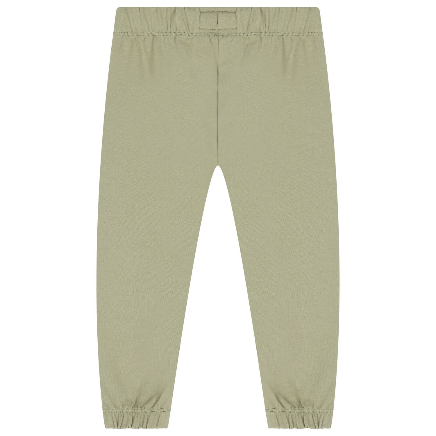 طقم أولاد هدايا أفرول باللون الأبيض والأخضر ( 3 قطع ) , 6, hi-res