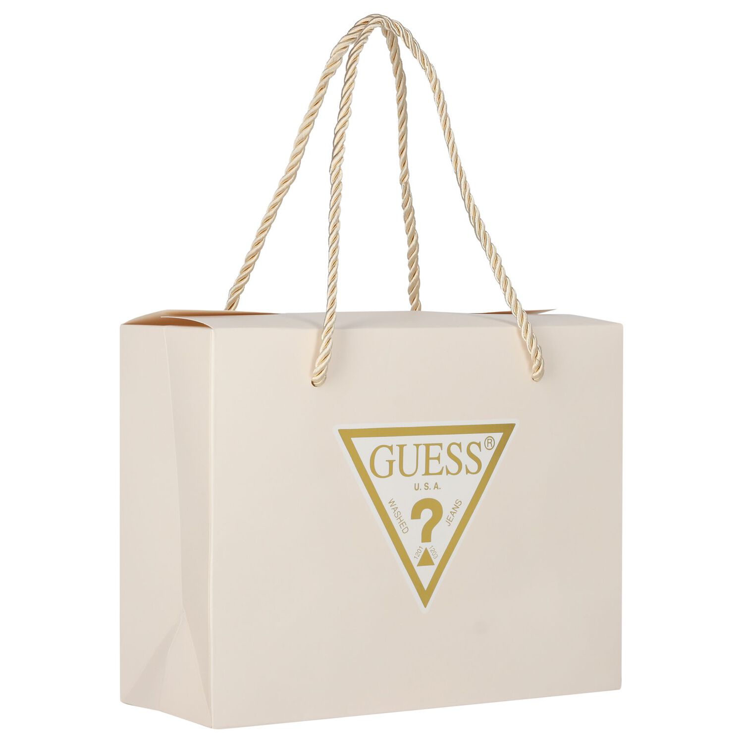 بدله رياضيه للبنات بالشعار باللون البيج ( 3 قطع ) , 1, hi-res image number null