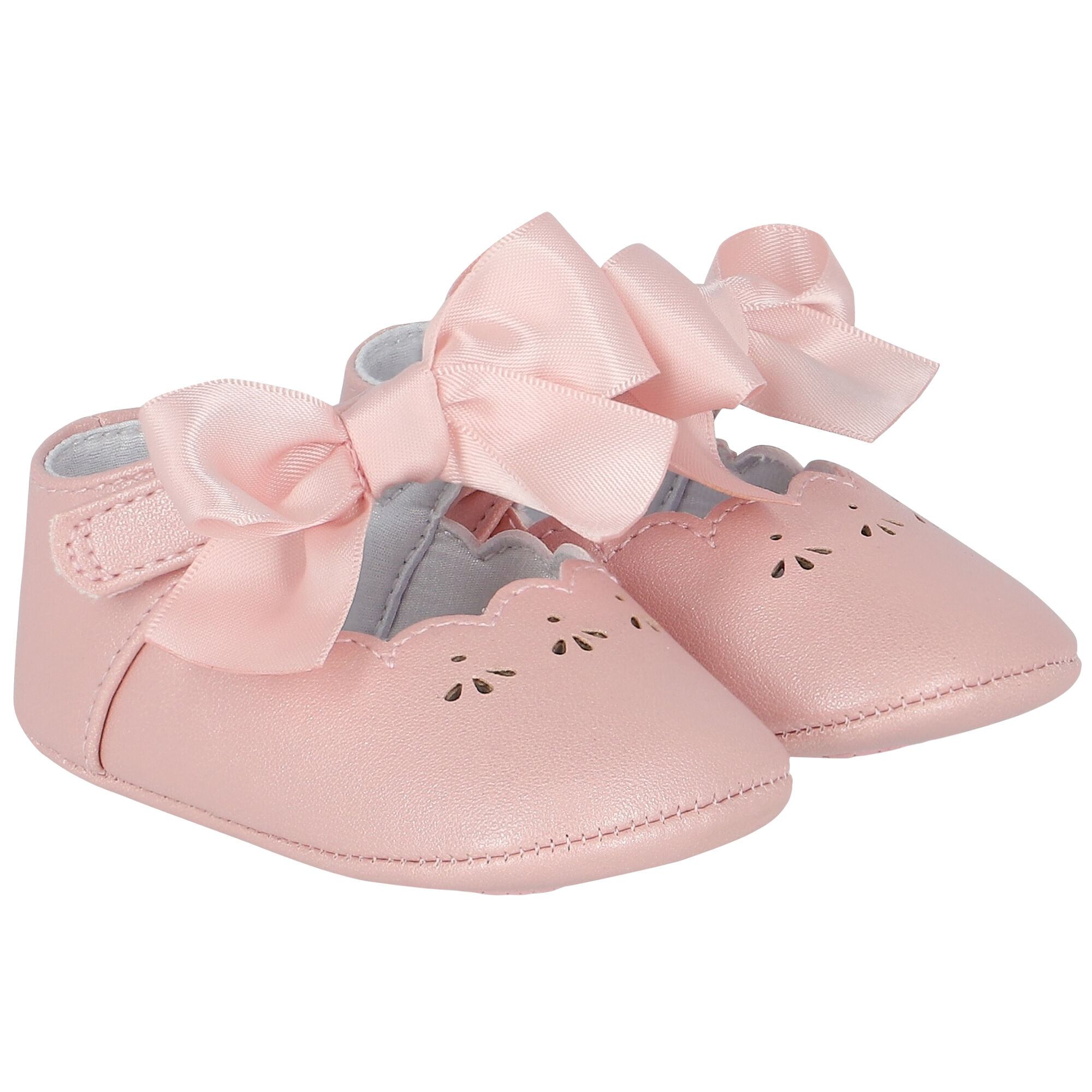 Baby girl deals pram shoes
