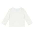 طقم افرول هدايا أولاد باللون الازرق , 1, hi-res